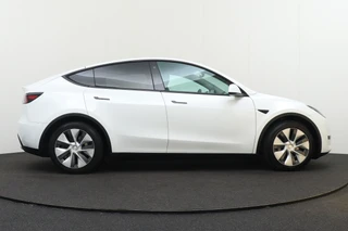 Tesla Model Y – thumbnail 5