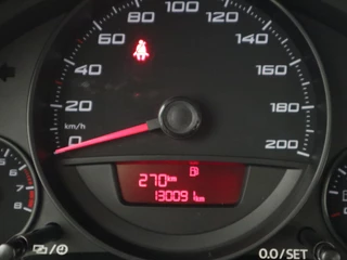 SEAT Mii – thumbnail 20