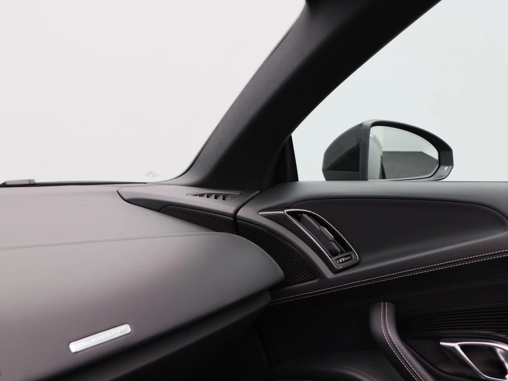 Audi R8 – foto 68