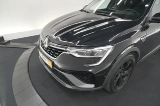Renault Arkana – thumbnail 1