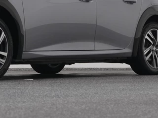 Peugeot e-208 – thumbnail 38