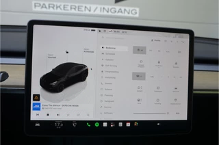 Tesla Model Y – thumbnail 21