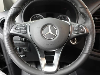 Mercedes-Benz Vito – thumbnail 23