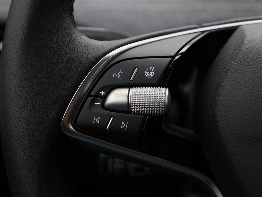 Škoda Elroq – foto 21