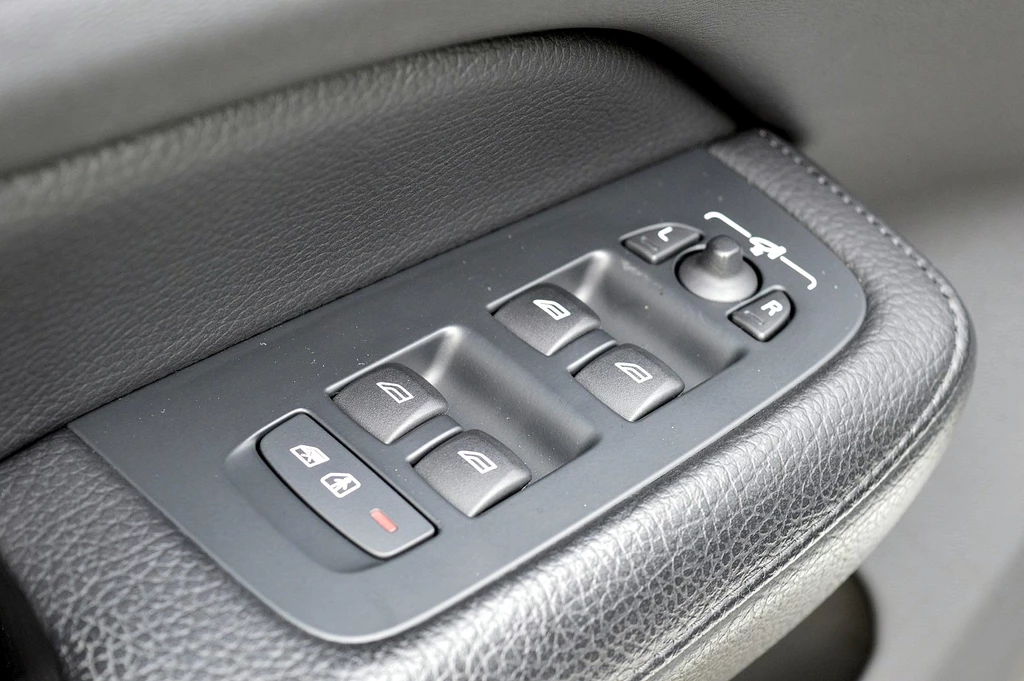 Volvo V60 – foto 32