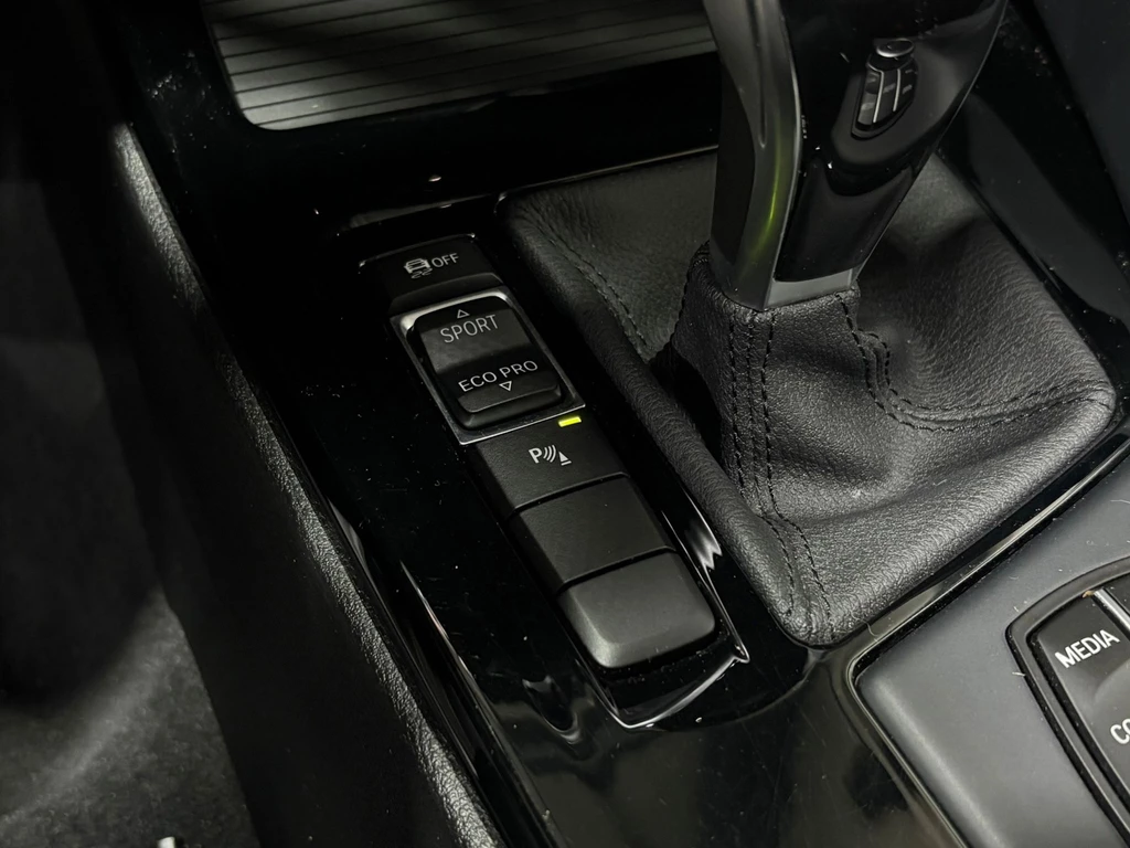 BMW X2 – foto 39