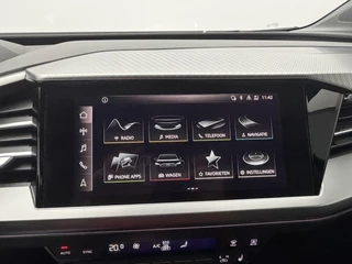 Audi Q4 e-tron – thumbnail 20