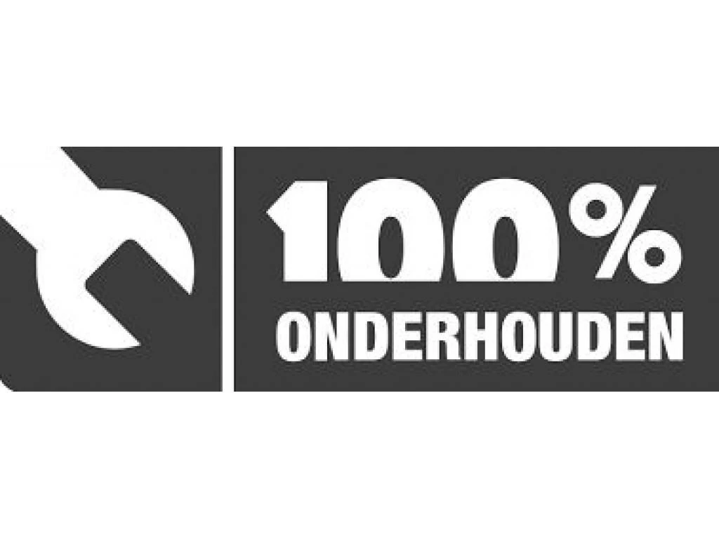 Opel Mokka – foto 28