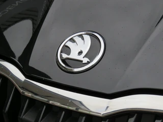 Škoda Fabia – thumbnail 16