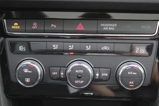 SEAT Leon – thumbnail 22