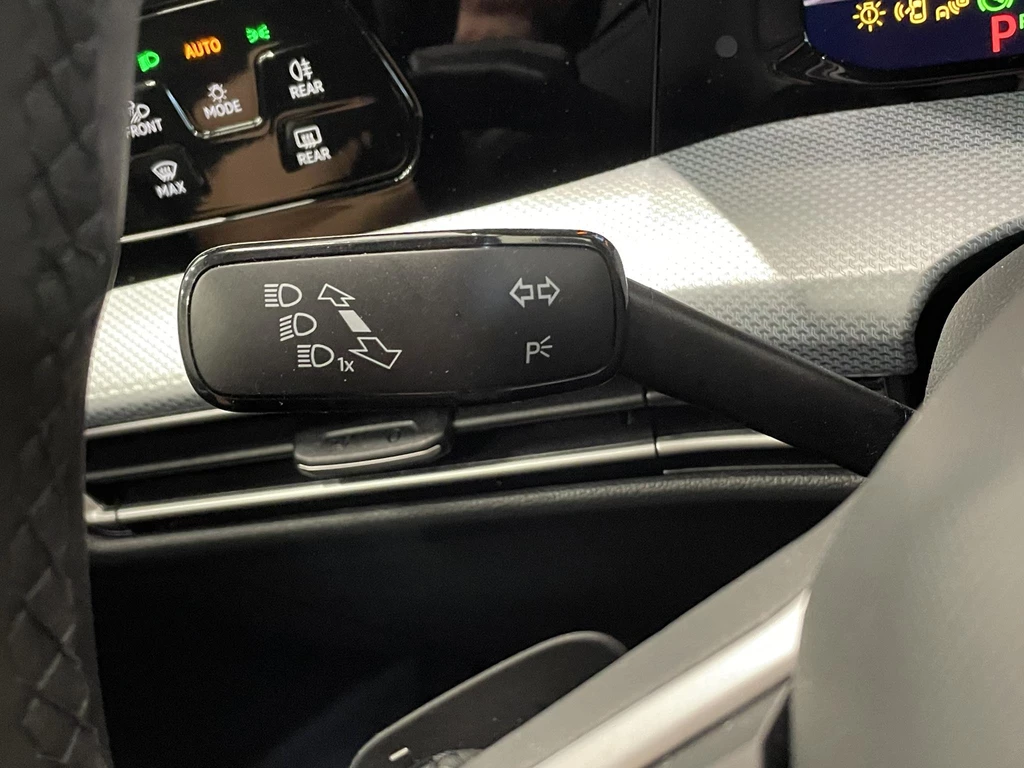 Volkswagen Golf – foto 16