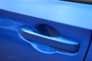 Honda Civic – thumbnail 26