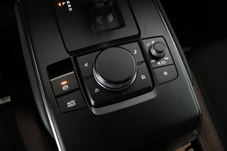 Mazda MX-30 – thumbnail 48