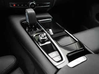 Volvo V60 – thumbnail 46