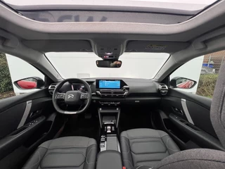 Citroën C4 – thumbnail 29