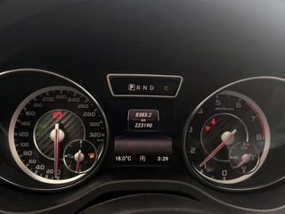 Mercedes-Benz CLA – thumbnail 9
