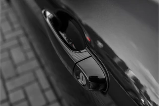 BMW 4 Serie – thumbnail 46