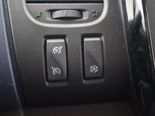 Opel Vivaro – thumbnail 24