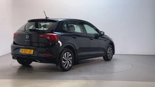 Volkswagen Polo – thumbnail 5