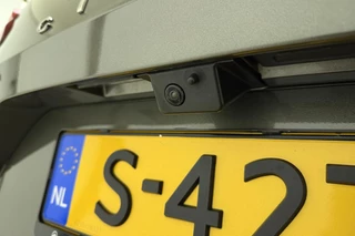 Citroën C5 X – thumbnail 11