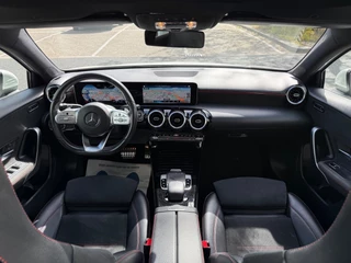 Mercedes-Benz A-Klasse – thumbnail 18