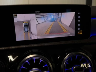 Mercedes-Benz A-Klasse – thumbnail 11