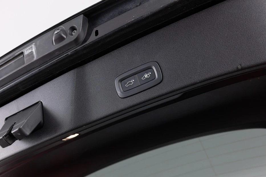 Volvo C40 – foto 43