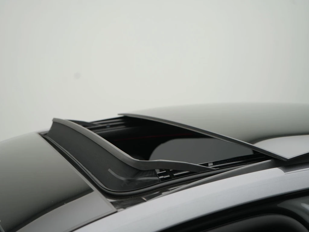 Audi S8 – foto 47