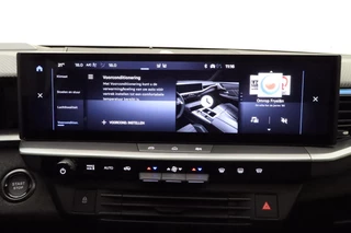 Opel Grandland – thumbnail 35