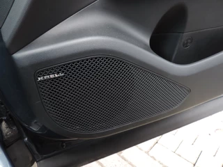 Hyundai Tucson – thumbnail 55
