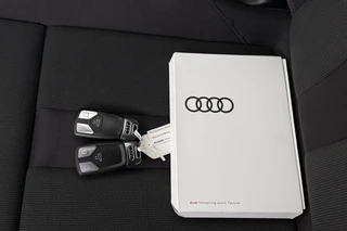 Audi A4 – thumbnail 33