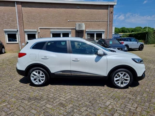 Renault Kadjar – thumbnail 6