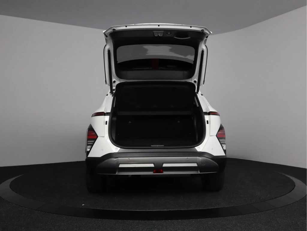 Hyundai Kona – foto 12