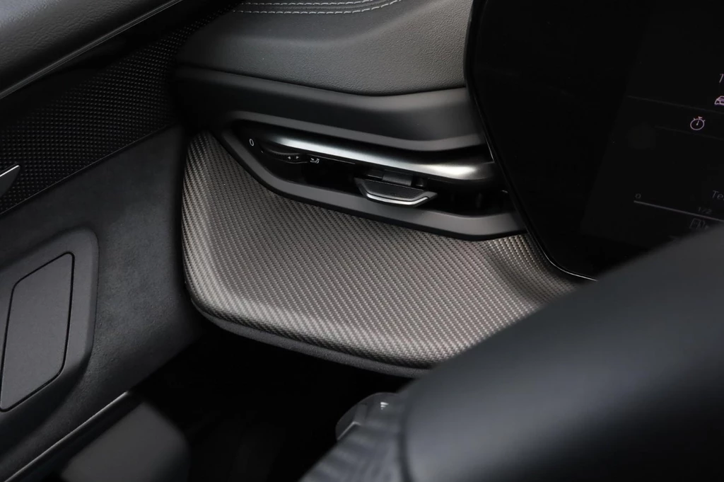 Audi SQ5 – foto 24