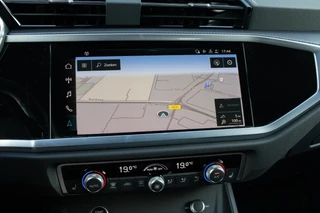 Audi Q3 – thumbnail 37