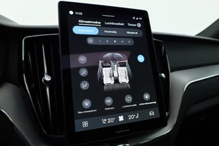 Volvo XC60 – thumbnail 23