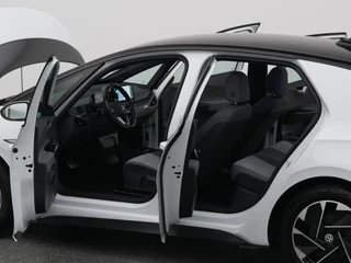 Volkswagen ID.3 – thumbnail 36