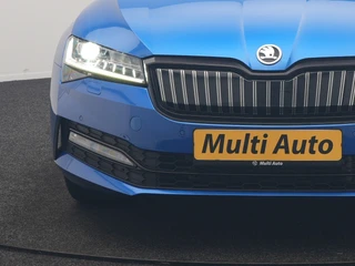 Škoda Superb – thumbnail 23