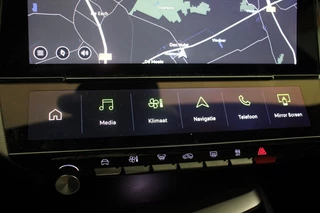 Peugeot 408 – thumbnail 26