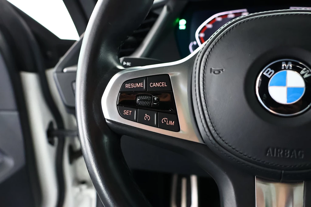 BMW 2 Serie – foto 19