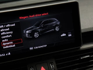 Audi Q5 – thumbnail 22