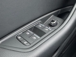 Audi A4 – thumbnail 46