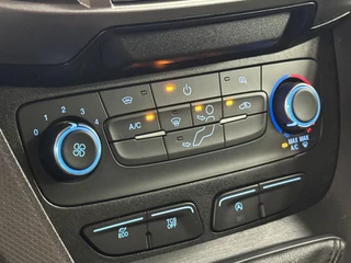 Ford Transit Connect – thumbnail 29