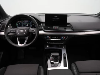 Audi Q5 – thumbnail 13