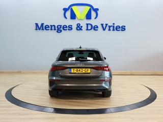 Audi A3 – thumbnail 5