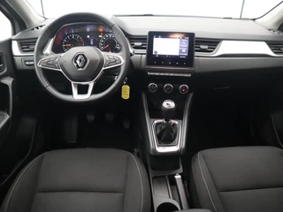 Renault Captur – thumbnail 15
