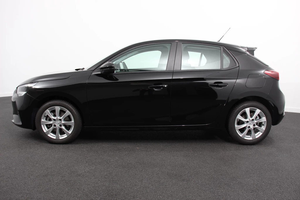 Opel Corsa – foto 3