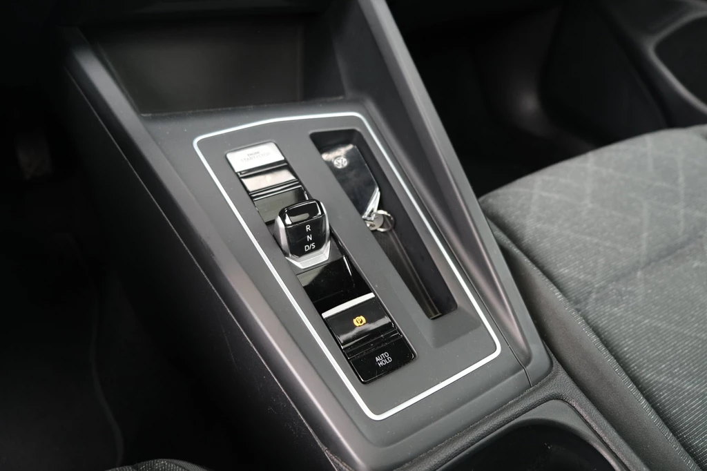 Volkswagen Golf – foto 27