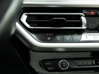 BMW X4 – thumbnail 20