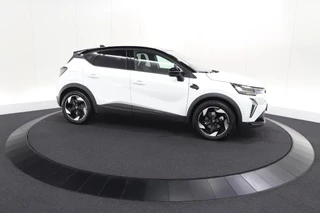 Renault Captur – thumbnail 10